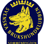 Sommarbygdens-BK